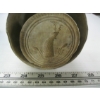 Image 2 : BUTTER PRESS STAMPS