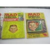 Image 2 : 5 MAD MAGAZINES