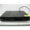 Image 4 : LG BLUE RAY 3D PLAYER W/SUB
