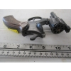 Image 4 : PELLET PISTOL W/MATCHING BELT & BUCKLE