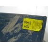 Image 3 : TOOLBOX W/MISC. CONTENTS