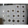 Image 3 : BOX OF 25 COLLECTOR PENNIES