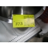 Image 3 : 11QT. REPLACEMENT STAINLESS STEEL POT