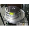 Image 2 : PIZZA PANS