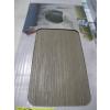 Image 2 : 29 BOXES OF WATERPROOF RIGID LUXURY FLOOR VINYL FLOORING