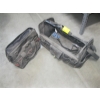 Image 1 : 2 TOOL BAGS