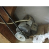 Image 3 : 4" JOINTER PLANER ON STAND