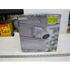 Image 1 : LOREX WIRE FREE SECURITY CAMERA