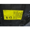 Image 2 : 2 PLASTIC FOLDING SAWHORSES