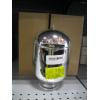 Image 1 : 5 REPLACEMENT GLASS LINERS