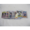 Image 3 : ASST. WAYNE GRETZKY ITEMS: CARDS, ETC.