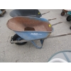 Image 1 : WHEELBARROW
