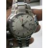 Image 2 : ACCUTRON WATCH