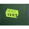 Image 3 : BOX OF RECORDS