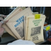 Image 1 : CANADA WEST MAGAZINES