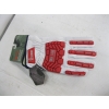 Image 2 : 3 PAIR OF SZ XL GLOVES