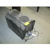 Image 1 : HEAT PUMP