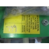 Image 4 : MILTON MIG 200 IGBT WELDER W/HELMET & ACCESS.