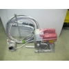 Image 1 : TITAN AIRLESS PAINT SPRAYER W/HOSE & GUN