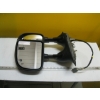 Image 1 : RIGHT HAND POWERED MIRROR FOR 03-07 FORD SUPER DUTY PICKUP TRUCK