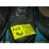 Image 4 : ASST. USED FOOTWEAR