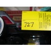 Image 2 : TIN BATTERY OPERATED CAR