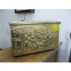 Image 1 : BRASS BOX