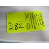 Image 2 : 2 WOODEN CUTTING BOARDS