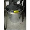 Image 1 : PAIL W/ASST. CUTTING DISCS, GRINDING DISCS, ETC.