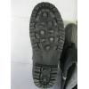 Image 2 : PAIR OF WINTER BOOTS, SZ 8 & SHOTGUARD ORTHOTICS