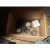 Image 1 : LED EQUIPMENT LIGHTS