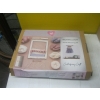 Image 3 : 2 BOXES OF ART BOARDS, JEWELLERY BOX, ETC.