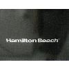 Image 3 : HAMILTON BEACH BAR SIZE FRIDGE
