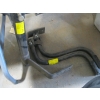 Image 3 : 2 TRAILER JACK HANDLES & A MOUNTING BRACKET