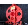Image 3 : 2 CORD ROLLERS