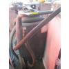 Image 3 : COMMERCIAL VACUUM