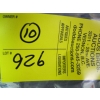 Image 3 : BAG W/10 HOTWHEELS CARS - USED