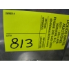 Image 4 : EXACT WEIGHT SCALE