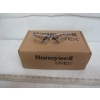 Image 1 : CASE OF 10 SAFETY GLASSES
