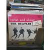 Image 1 : BOX OF COLLECTOR RECORDS