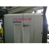 Image 2 : HYPOTHERM POWERMAX 65 PLASMA CUTTER
