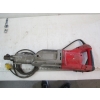 Image 2 : LG. MILWAUKEE HEAVY DUTY HAMMER DRILL