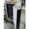 Image 3 : GE FRIDGE W/VINTAGE COIL ON TOP & EXTRA LEG