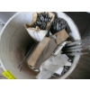 Image 2 : BUCKET W/ASST. WELDING ROD & BRAISING ROD