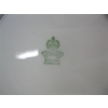 Image 2 : AINSLEY BONE CHINA DISHWARE