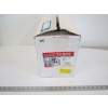Image 1 : 4 GANG RECESSED POWER LOW VOLTAGE ELECTRICAL BOXES