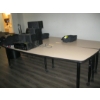 Image 2 : LG. BOARDROOM TABLE