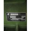Image 4 : DUAL HEAD AIR COMPRESSOR - NEEDS TANK