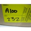 Image 3 : ASST. RECORDS - AC/DC, PRISM, ETC.