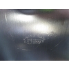 Image 3 : SILVERPLATE, ETC.